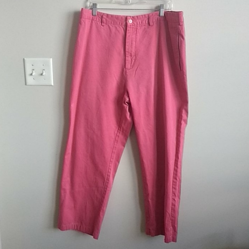🌞 Summer Sale 🌞Vineyard Vines Pants